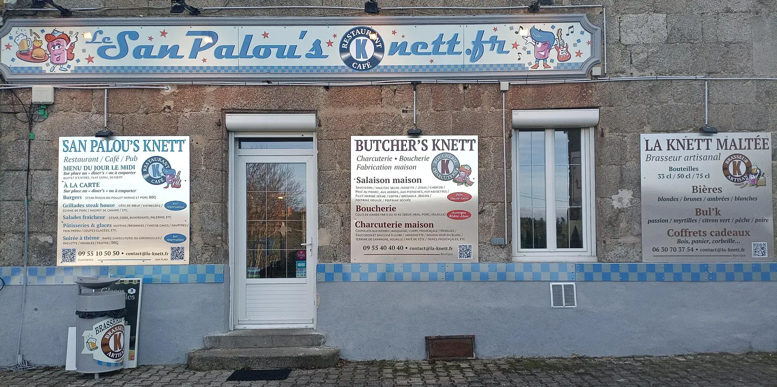 devanture-san-palou_s-knett